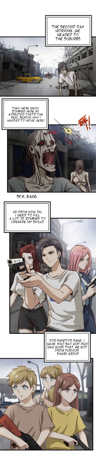 Page 17 of Chapter 30