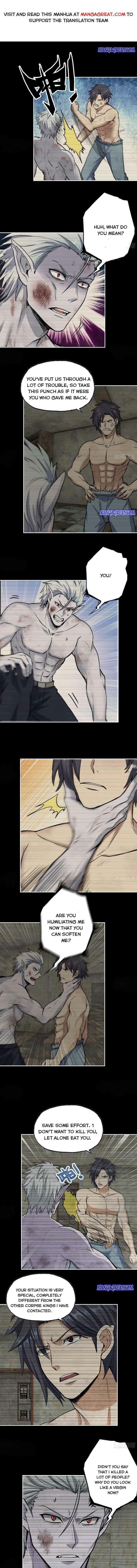 Page 1 of Chapter 310
