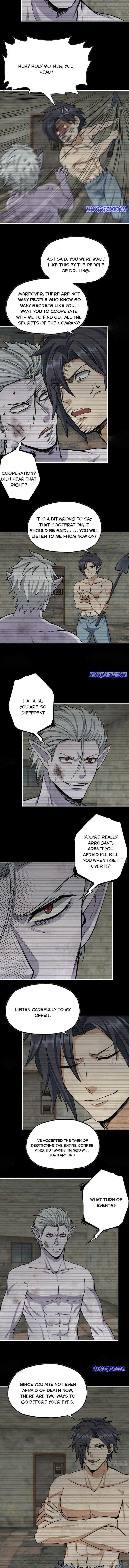 Page 2 of Chapter 310