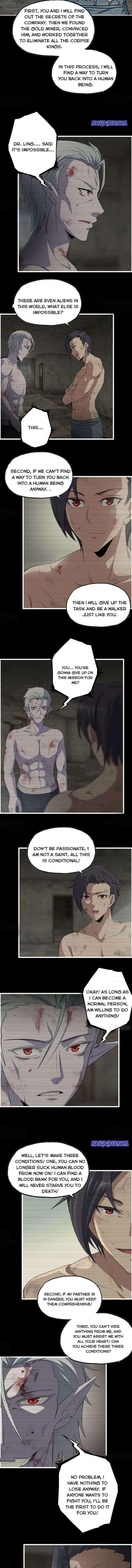 Page 3 of Chapter 310