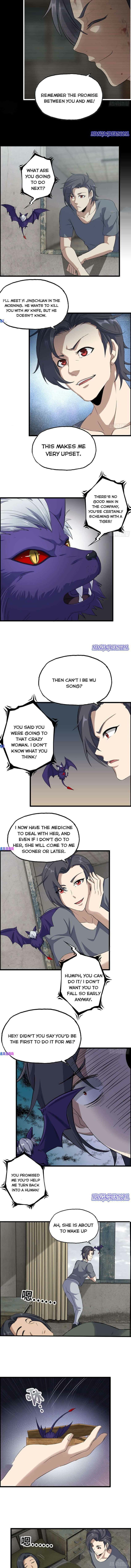 Page 4 of Chapter 310