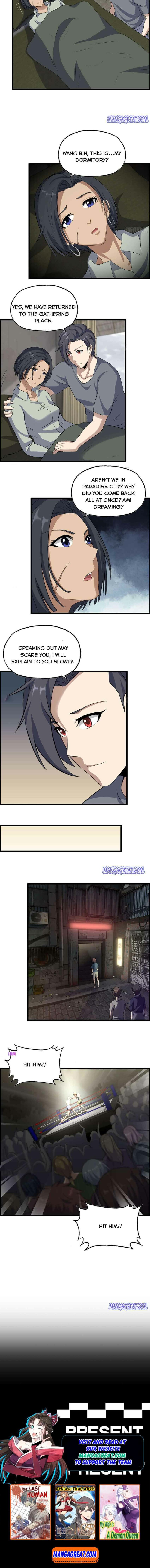 Page 5 of Chapter 310
