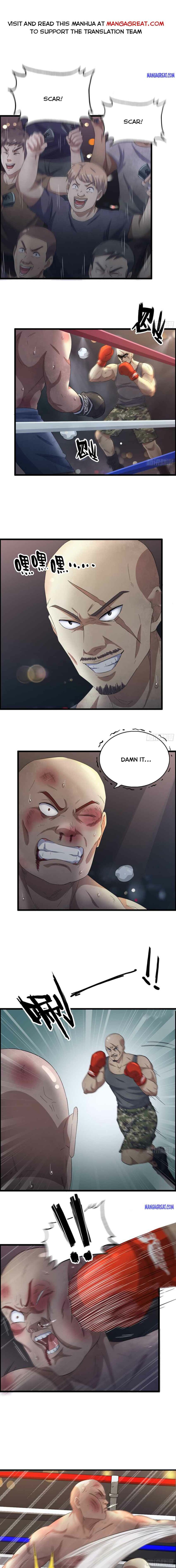Page 1 of Chapter 311