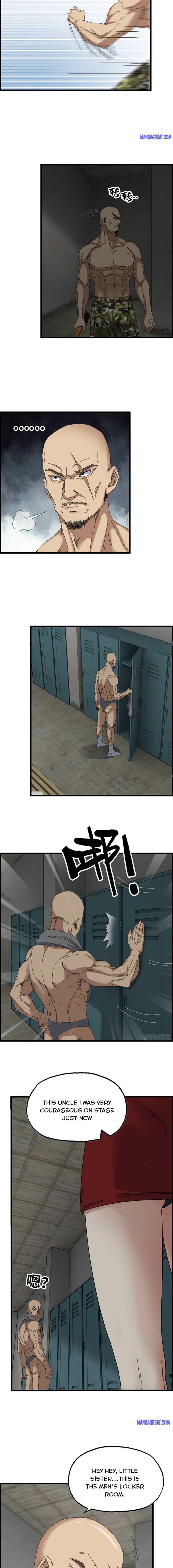 Page 4 of Chapter 311