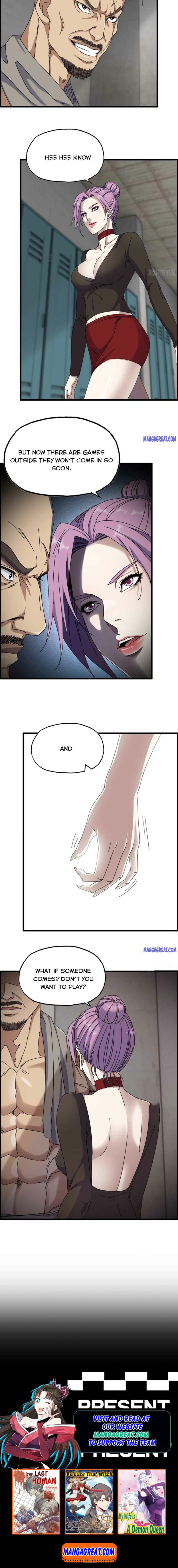 Page 5 of Chapter 311