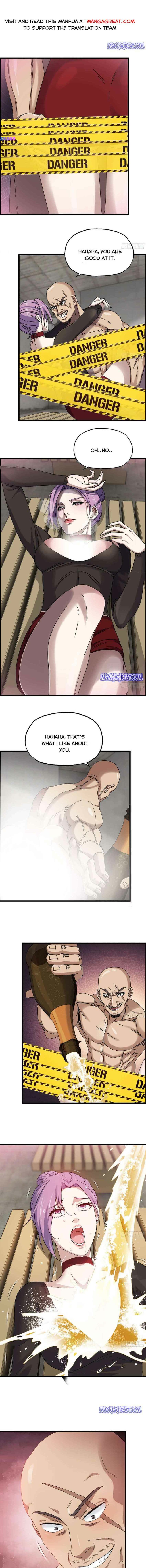 Page 1 of Chapter 312