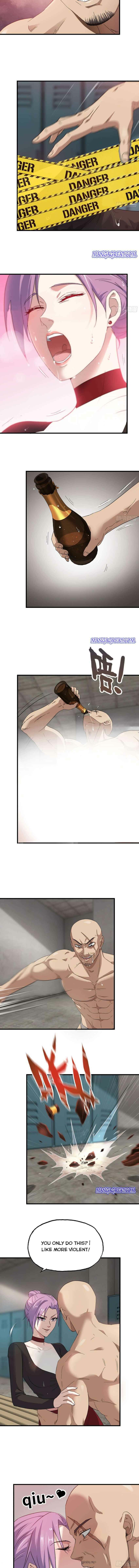 Page 2 of Chapter 312