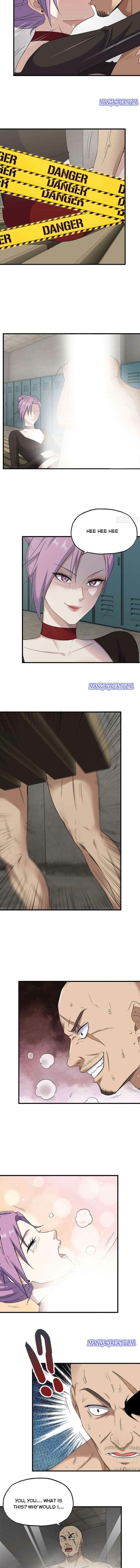 Page 3 of Chapter 312
