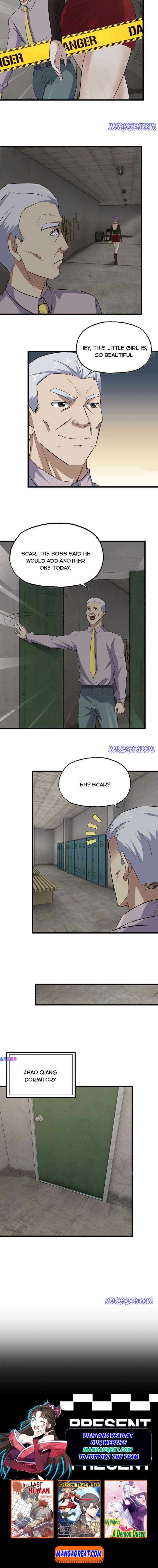Page 5 of Chapter 312
