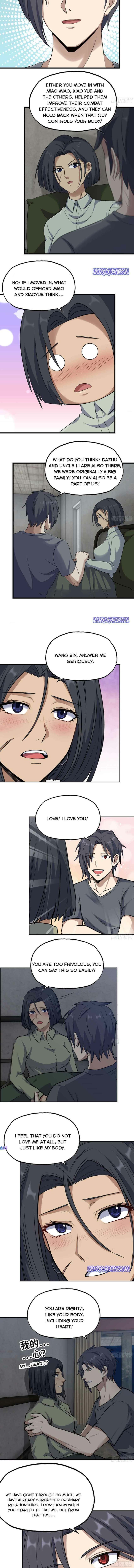 Page 2 of Chapter 313