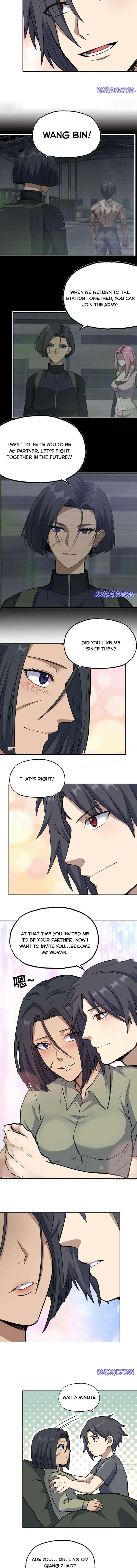 Page 3 of Chapter 313