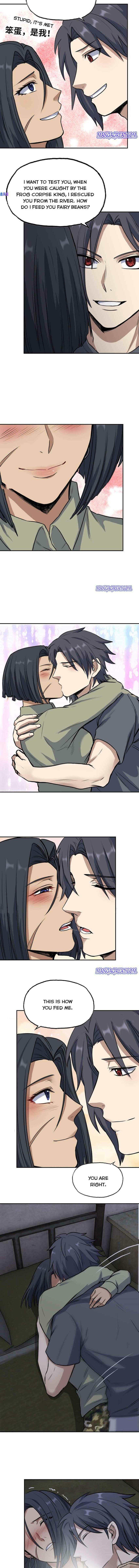 Page 4 of Chapter 313