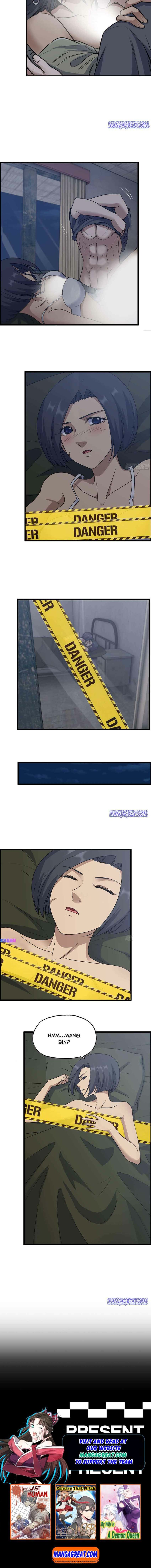 Page 5 of Chapter 313