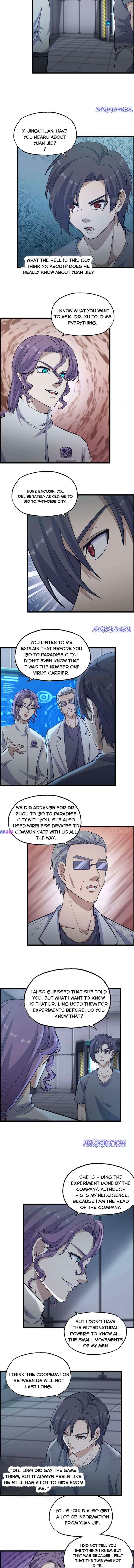 Page 3 of Chapter 314