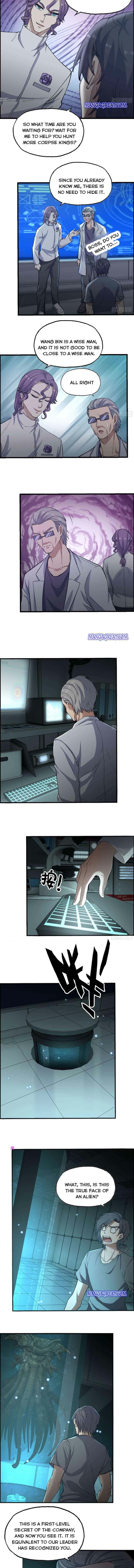 Page 4 of Chapter 314