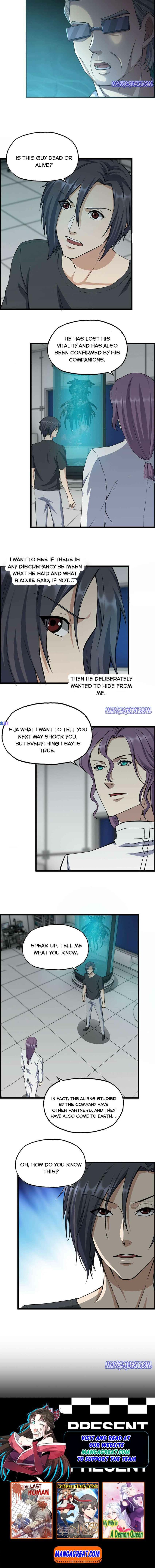 Page 5 of Chapter 314