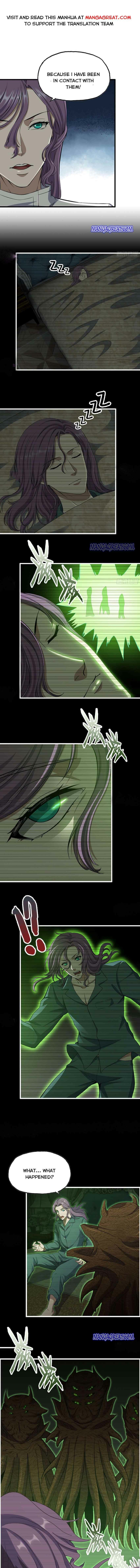 Page 1 of Chapter 315