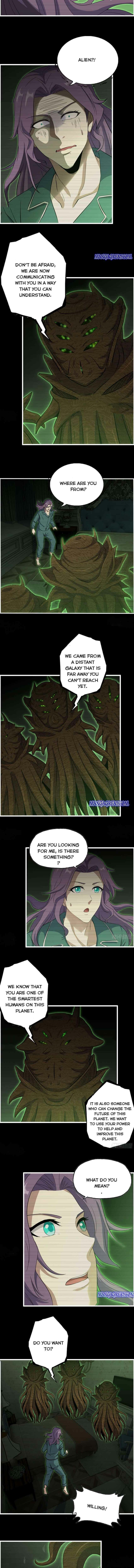Page 2 of Chapter 315