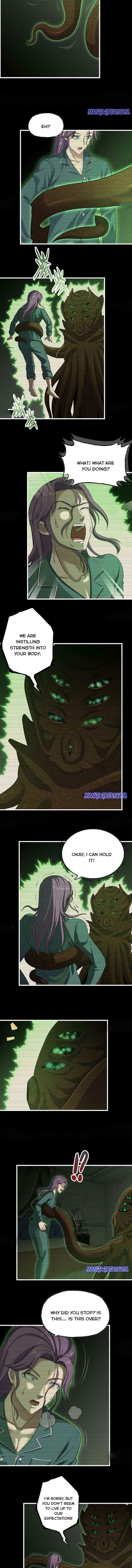 Page 3 of Chapter 315