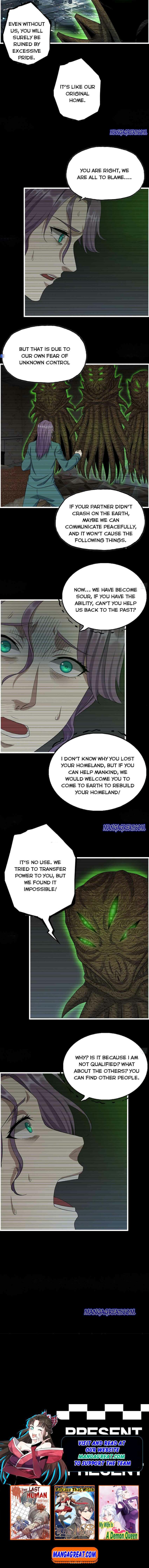 Page 5 of Chapter 315