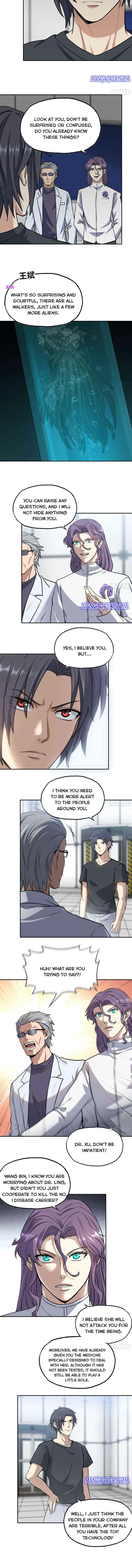 Page 2 of Chapter 316