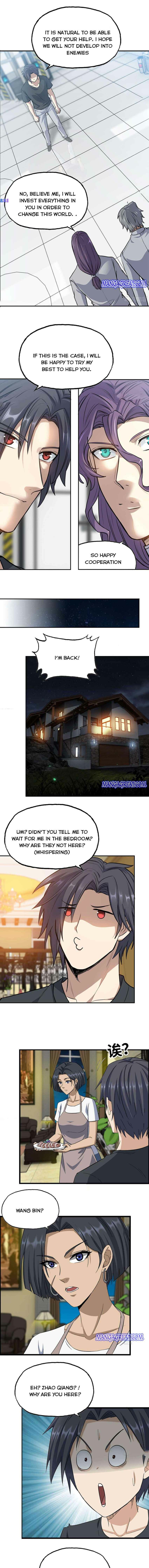 Page 3 of Chapter 316