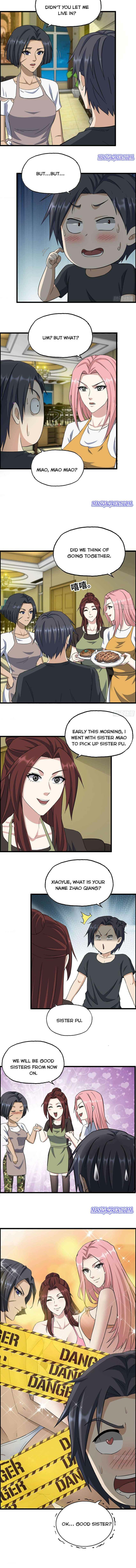 Page 4 of Chapter 316