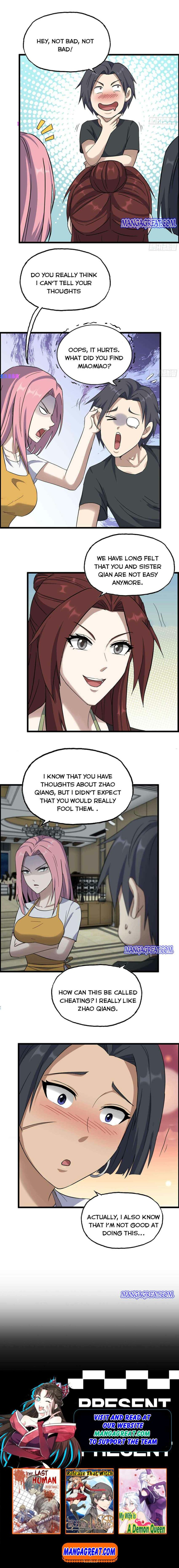 Page 5 of Chapter 316