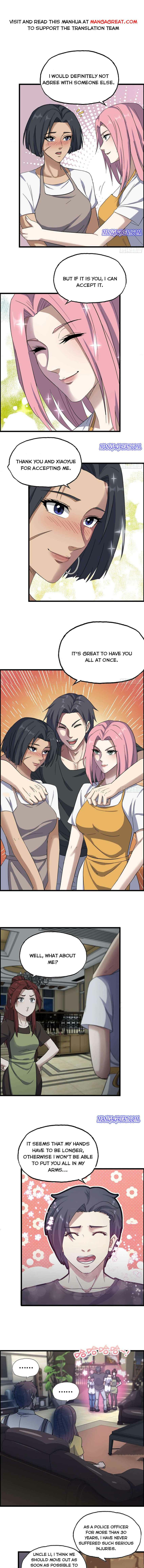 Page 1 of Chapter 317