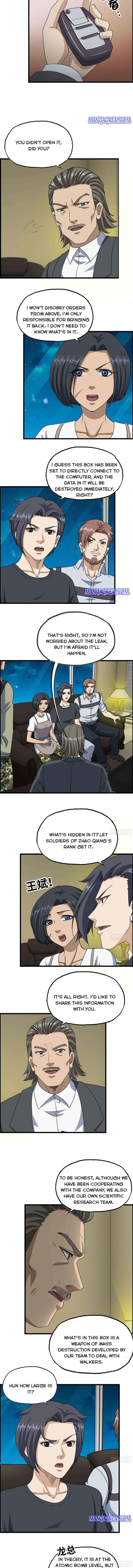 Page 3 of Chapter 317