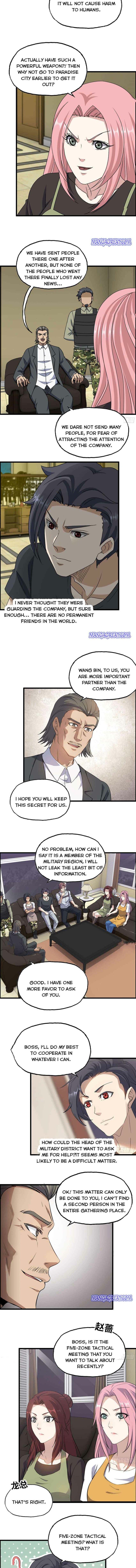 Page 4 of Chapter 317