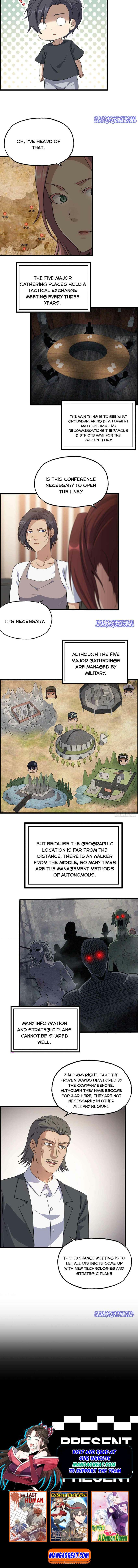 Page 5 of Chapter 317