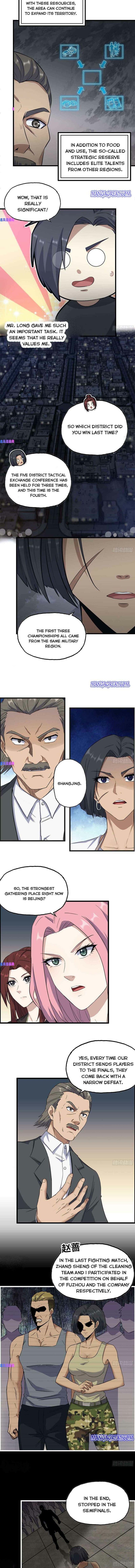 Page 2 of Chapter 318