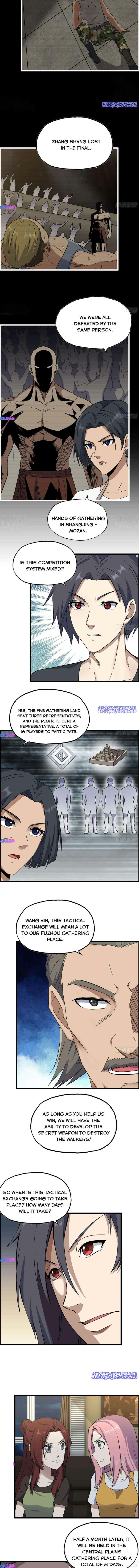 Page 3 of Chapter 318