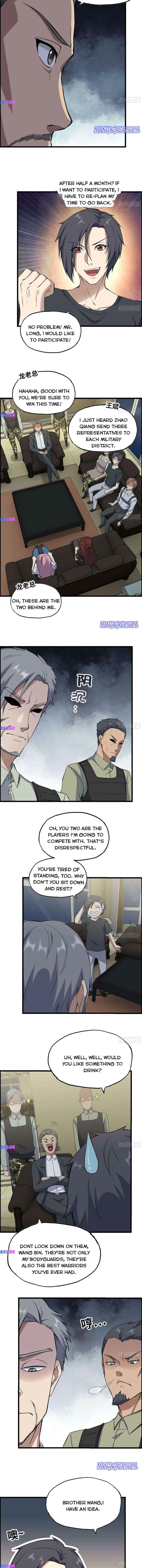 Page 4 of Chapter 318