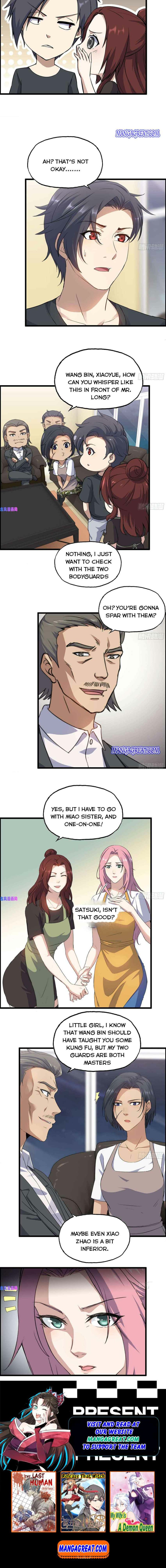 Page 5 of Chapter 318