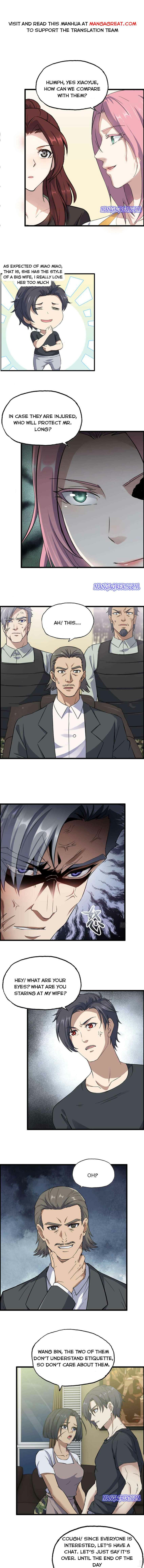 Page 1 of Chapter 319