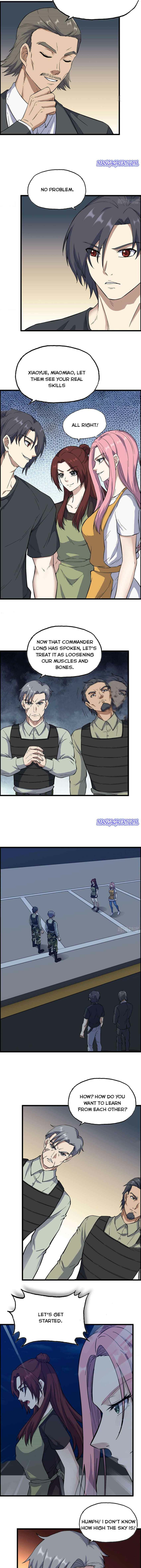 Page 2 of Chapter 319