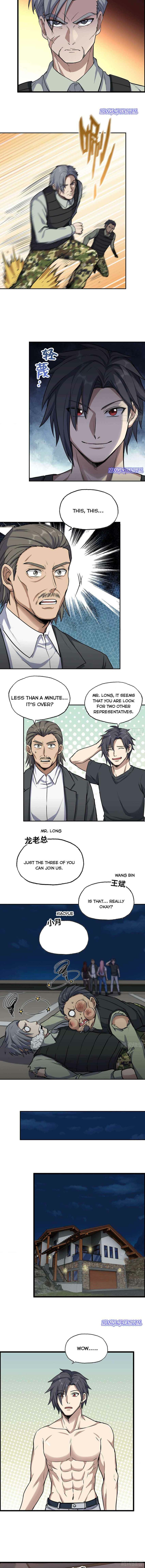 Page 3 of Chapter 319