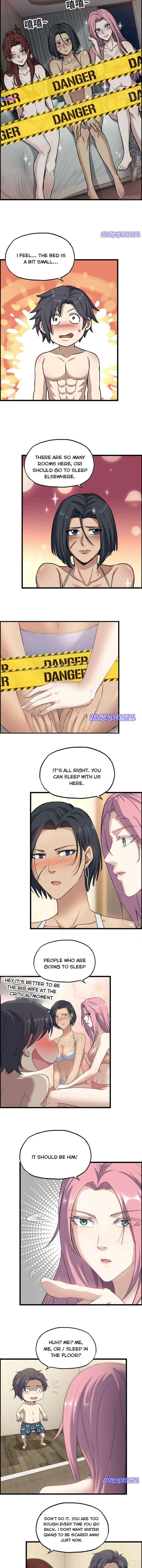 Page 4 of Chapter 319
