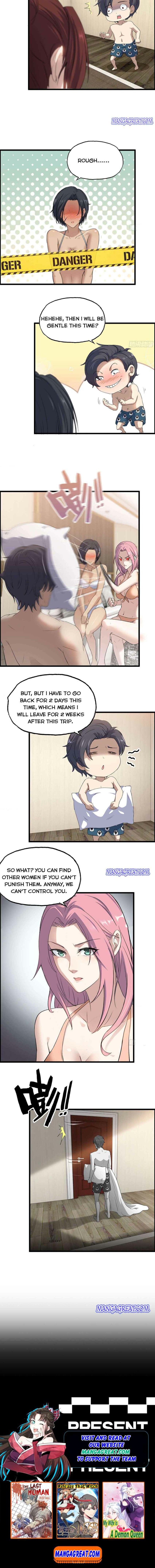 Page 5 of Chapter 319