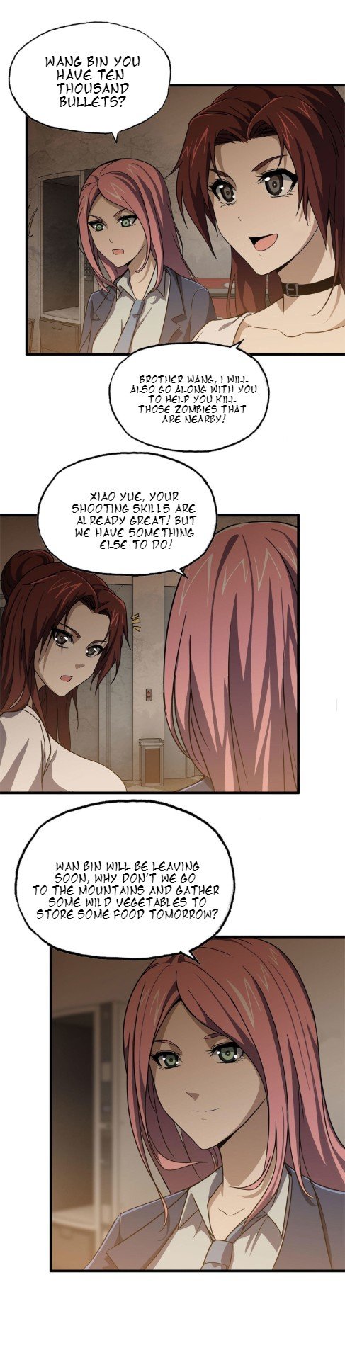 Page 3 of Chapter 31