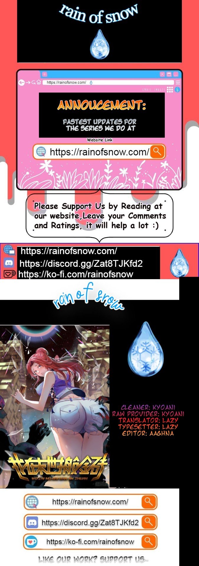 Page 4 of Chapter 31
