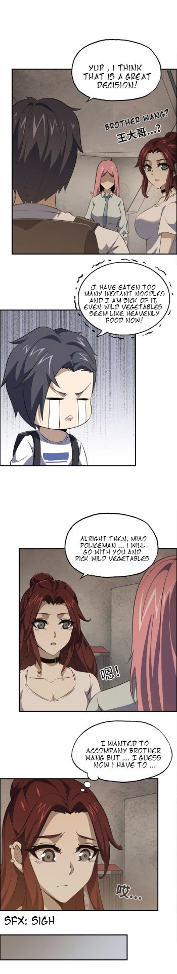 Page 5 of Chapter 31