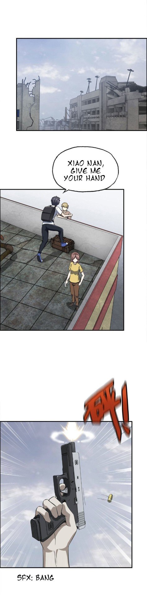 Page 6 of Chapter 31