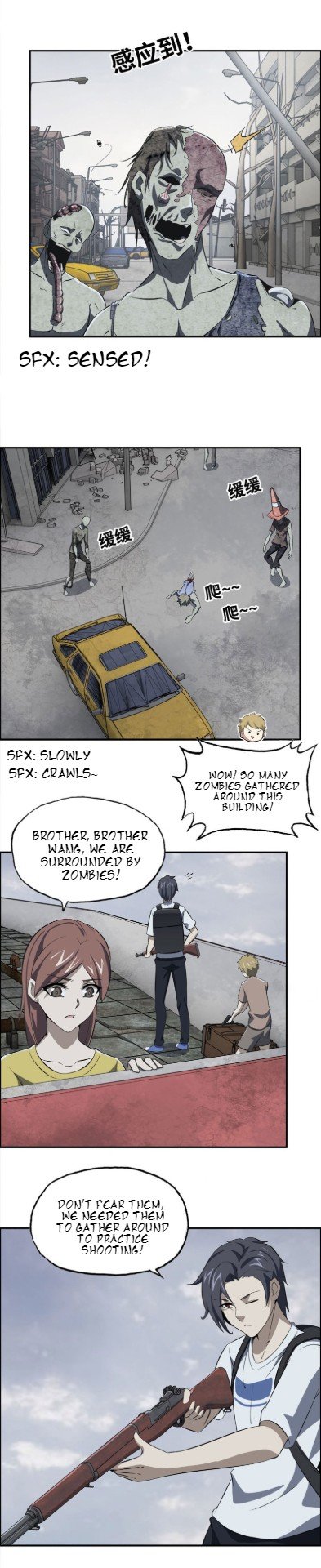 Page 7 of Chapter 31