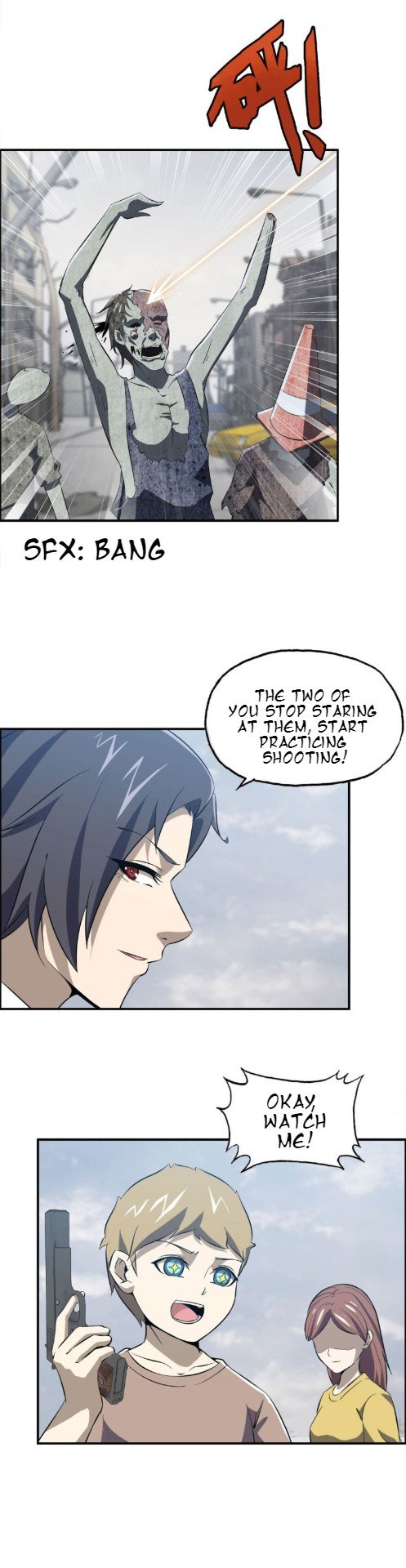Page 8 of Chapter 31