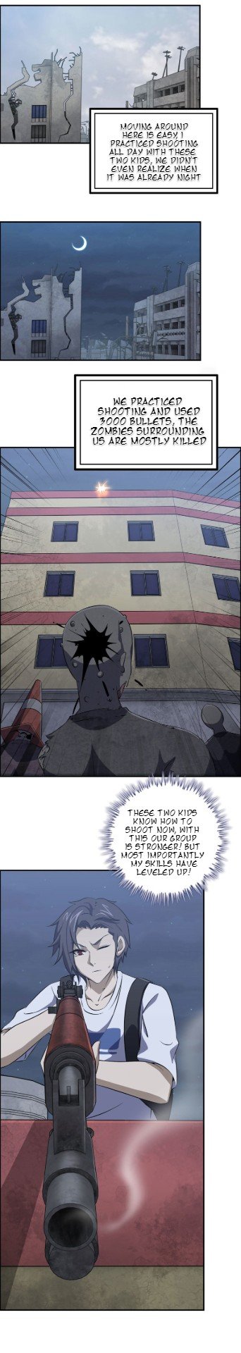 Page 9 of Chapter 31