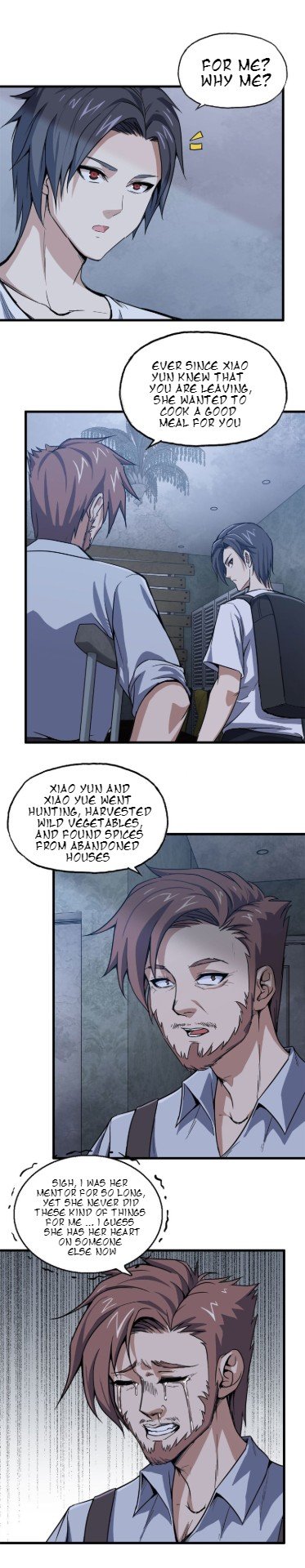 Page 12 of Chapter 31