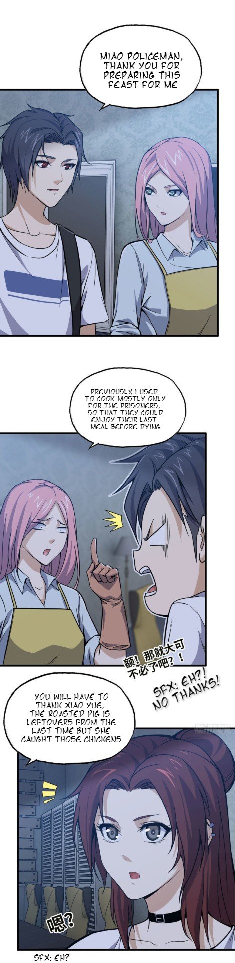Page 14 of Chapter 31